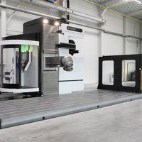 an image about matching machinery